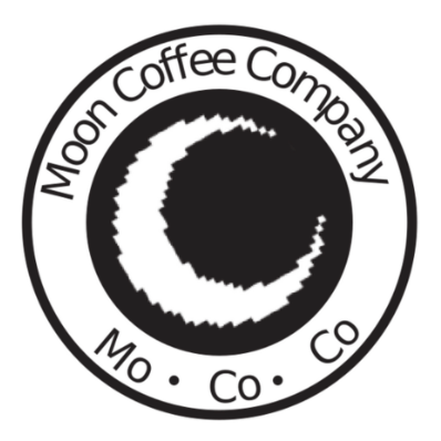 Moon Coffee Company LLC